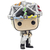 Фигурка Movies Back To The Future Funko POP!  Doc With Helmet (959) Фигурка Movies Back To The Future Funko POP!  Doc With Helmet (959)