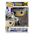 Фигурка Movies Back To The Future Funko POP!  Doc With Helmet (959) Фигурка Movies Back To The Future Funko POP!  Doc With Helmet (959)