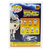 Фигурка Movies Back To The Future Funko POP!  Doc With Helmet (959) Фигурка Movies Back To The Future Funko POP!  Doc With Helmet (959)