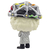 Фигурка Movies Back To The Future Funko POP!  Doc With Helmet (959) Фигурка Movies Back To The Future Funko POP!  Doc With Helmet (959)