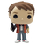 Фигурка Movies Back To The Future Funko POP! Marty in Puffy Vest (961)