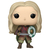 Фигурка Movies Lord Of The Rings Funko POP! Battle Eowyn (1743) Фигурка Movies Lord Of The Rings Funko POP! Battle Eowyn (1743)