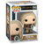 Фигурка Movies Lord Of The Rings Funko POP! Battle Eowyn (1743) Фигурка Movies Lord Of The Rings Funko POP! Battle Eowyn (1743)