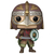 Фигурка Movies Lord Of The Rings Funko POP! Battle Eowyn (1743) Фигурка Movies Lord Of The Rings Funko POP! Battle Eowyn (1743)