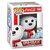 Фигурка Ad Icons Funko POP! Coca-Cola 90s Polar Bear (DGLT) (Exc) (58)