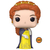 Фигурка TV Bridgerton Funko POP! Penelope Featherington (1663)
