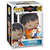 Фигурка Disney Funko POP! Coco Miguel with guitar (GW) (Exc) (1237)