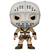 Фигурка Movies Mad Max 2 The Road Warrior Funko POP! Lord Humungus (1468) Фигурка Movies Mad Max 2 The Road Warrior Funko POP! Lord Humungus (1468)