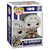 Фигурка Movies Mad Max 2 The Road Warrior Funko POP! Lord Humungus (1468) Фигурка Movies Mad Max 2 The Road Warrior Funko POP! Lord Humungus (1468)