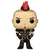Фигурка Movies Mad Max 2 The Road Warrior Funko POP! Wez (1470)