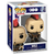 Фигурка Movies Mad Max 2 The Road Warrior Funko POP! Wez (1470)