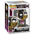 Фигурка FNAF Games Funko POP! Security Breach Ruin Ruined Chica (986)