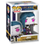 Фигурка TV Arcane League of Legends Funko POP! Jinx (1602)