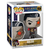 Фигурка TV Arcane League of Legends Funko POP! Silco (1604)
