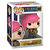 Фигурка TV Arcane League of Legends Funko POP! Vi (1601)