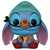 Фигурка Lilo and Stitch Funko POP! Stitch as Gus Gus (Exc) (1463)