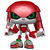 Фигурка Sonic the Hedgehog Games Funko POP! Metal Knuckles NYCC24 (Exc) (1015) Фигурка Sonic the Hedgehog Games Funko POP! Metal Knuckles NYCC24 (Exc) (1015)