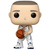 Фигурка NBA Funko POP! Nuggets Nikola Jokic (183)