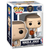 Фигурка NBA Funko POP! Nuggets Nikola Jokic (183)