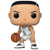 Фигурка NBA Mavs Funko POP! Rookie Season Jason Kidd (195)