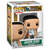 Фигурка NBA Mavs Funko POP! Rookie Season Jason Kidd (195)