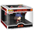 Фигурка Moment AC/DC Funko POP! Angus Young (Dance) (415) Фигурка Moment AC/DC Funko POP! Angus Young (Dance) (415)