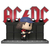 Фигурка Moment AC/DC Funko POP! Angus Young (Dance) (415) Фигурка Moment AC/DC Funko POP! Angus Young (Dance) (415)