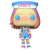 Фигурка Stranger Things Funko POP! Robin (Scoops Ahoy) (1546)