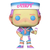 Фигурка Stranger Things Funko POP! Steve (Scoops Ahoy) (1545) Фигурка Stranger Things Funko POP! Steve (Scoops Ahoy) (1545)