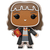 Фигурка Harry Potter Gingerbread Funko POP! Hermione Granger (176)