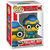 Фигурка Simpsons Funko POP! S10 Fallout Boy (1655) Фигурка Simpsons Funko POP! S10 Fallout Boy (1655)