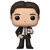 Фигурка TV X-Files Funko POP! S2 Fox Mulder (1614) Фигурка TV X-Files Funko POP! S2 Fox Mulder (1614)
