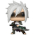 Фигурка League of Legends Games Funko POP! Riven with Broken Blade (1040)