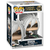 Фигурка League of Legends Games Funko POP! Riven with Broken Blade (1040)