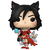 Фигурка League of Legends Games Funko POP! Ahri (1041)