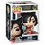 Фигурка League of Legends Games Funko POP! Ahri (1041)