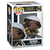 Фигурка League of Legends Games Funko POP! Senna (1043)