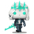 Фигурка League of Legends Games Funko POP! Viego (1044)