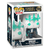 Фигурка League of Legends Games Funko POP! Viego (1044)