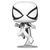 Фигурка Bobble Marvel Games Spider-Man 2 Funko POP! Anti-Venom Suit Peter Parker (1025)