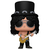 Фигурка Rocks Guns N' Roses Funko POP! Slash (Shirtless) (398)