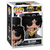 Фигурка Rocks Guns N' Roses Funko POP! Slash (Shirtless) (398)