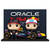 Фигурка Racing F1 Funko POP! Oracle RedBull Racing Team (07)