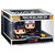 Фигурка Racing F1 Funko POP! Oracle RedBull Racing Team (07)