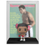 Фигурка Sports Illustrated Funko POP! Boxing Muhammad Ali (04)