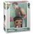 Фигурка Sports Illustrated Funko POP! Boxing Muhammad Ali (04)