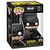 Фигурка DC Batman & Robin 85th Anniversary Funko POP! Batman Bloody (518)