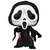 Фигурка Movies Ghost Face Funko POP! Ghost Face 10 Фигурка Movies Ghost Face Funko POP! Ghost Face 10