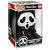 Фигурка Movies Ghost Face Funko POP! Ghost Face 10 Фигурка Movies Ghost Face Funko POP! Ghost Face 10