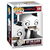 Фигурка Movies Terrifier Funko POP!  Art the Clown (1590)